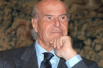leggi tutto l'articolo Umberto Veronesi- La Comunicazione Medico Paziente Umberto Veronesi- La Comunicazione Medico Paziente