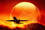 leggi tutto l'articolo Viaggi esotici, profilassi per tempo ad i più piccoli Viaggi esotici, profilassi per tempo ad i più piccoli