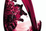 leggi tutto l'articolo Un bicchiere di vino contro ictus ed infarto Un bicchiere di vino contro ictus ed infarto