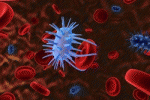 leggi tutto l'articolo Virus dell'herpes si trasforma contro il melanoma Virus dell'herpes si trasforma contro il melanoma