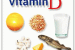 Vitamina D, vera prevenzione?