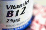 Acido folico e vitamina B12: alleati del cancro?