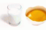 leggi tutto l'articolo Vitamina H Vitamina H