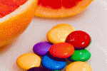 leggi tutto l'articolo Le Vitamine Le Vitamine