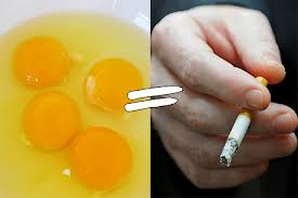 uova-fumo-fattori-rischio