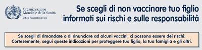 vaccinare-tuo-figlio