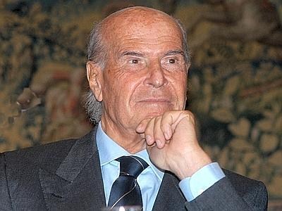 veronesi_umberto_adn--400x300