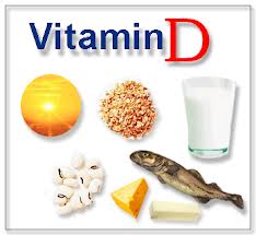 vitamina-D