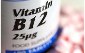 vitamina-b12