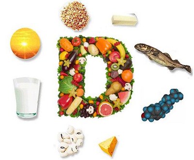 vitamina-d-osteoporosi
