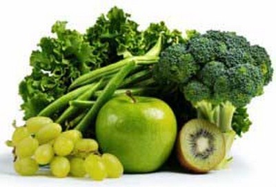 vitamina-k-verdure-mele-kiwi-broccoli