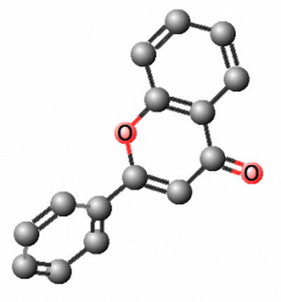 vitamina-p