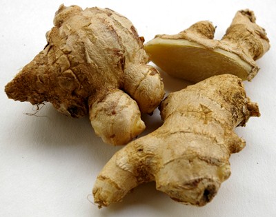 zenzero-rimedio-naturale-ginger