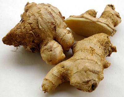 zenzero-rimedio-naturale-ginger