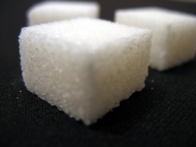 zucchero-glicemia-influenza-fertilita