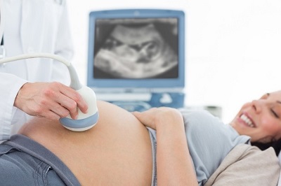 diagnosi prenatale sorgente