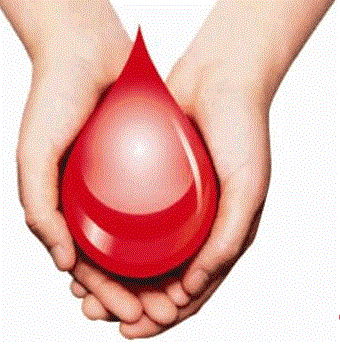 donazione sangue