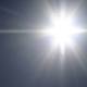Luce del sole abbassa rischio infarto e ictus - AGI - Agenzia Giornalistica Italia