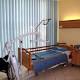 Cure palliative, Lombardia all'avanguardia Nella Regione un terzo ... - Corriere della Sera