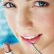 Rossetto e gloss, non solo estetica: proteggono le labbra - JustNews.it Il PORTALE delle news