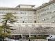 Salute: Nasce al Gemelli Clinical Trial Centre per ottimizzare ricerca - Agenzia di Stampa Asca