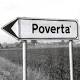 E' allarme povertà sanitaria in Italia - Centro Meteo Italiano