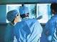 Sanità e risarcimenti, medici in rivolta: Il ministro fermi quello spot in ... - La Repubblica