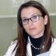 Sanita?: Marche, nominati direttori 5 area vasta - AGI - Agenzia Giornalistica Italia