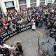 Corteo per il San Camillo : uniti alla meta - Ferrara 24ore