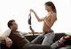 Fare sesso rende più intelligenti - TGCOM