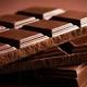 Prevenire il diabete, focus su cioccolato e fragole - Italiaglobale.it