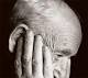 Alzheimer e anemia, ricercatori scoprono un legame - West - Welfare Society Territory