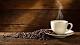 La caffeina aiuta la memoria - La Stampa