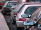 Anziani al volante, l'allarme del geriatra: Per il rinnovo fare test più ... - Adnkronos/IGN
