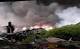 Terra dei Fuochi, decreto sulle emergenze ambientali: risorse della ... - ilmediano.it