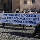 Stamina, il perito del tribunale di Brescia: Cura inutile, inappropriata ... - Il Fatto Quotidiano