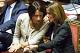 ASL BENEVENTO/Sei provvedimenti restrittivi nell'inchiesta - Online-News