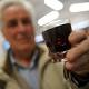 Salute: abuso alcool negli anziani favorisce tumori tratto digerente - Agenzia di Stampa Asca