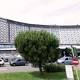 San Gerardo, scoperta la molecola responsabile delle metastasi del ... - Monza Today