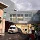 Nel Lazio esponenti M5S 'ispezionano' ospedali - ANSA Valle d'Aosta
