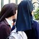 e partorisce un bimbo di 3 chili e mezzo - Il Messaggero