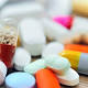 L'esportazione parallela e la carenza di farmaci Federfarma Roma ... - Si24 - Il mondo visto da Palermo