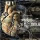 Rinnovabili organiche, il battito del cuore può ricaricare il pacemaker - TGCOM