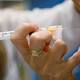 Aids, il vaccino italiano supera i primi test clinici - TGCOM