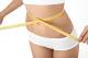 A dieta dopo le feste? Meglio non leggere l'orsoscopo - YourSelf.it