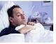Iniziata l'epidemia di influenza - Corriere della Sera