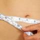 Dieta dei gruppi sanguigni: non ha validità scientifica - La Stampa