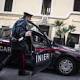 Rapinano medico,arrestati grazie a video - ANSA.it