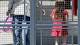Pedopornografia, pm radiato dall'ordine per foto conservate nel pc ... - Quotidiano.net