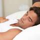 La melatonina aiuta a sconfiggere il cancro alla prostata - Caserta News